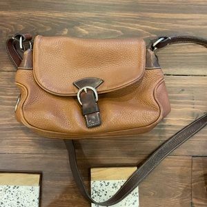 Dooney & Bourke Crossbody